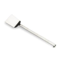 Lacor 61412 Spatule de cuisine 6 pièce(s)