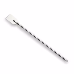 Lacor 61421, Espagne, 1200 mm, 3 pièce(s)