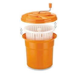 Lacor 61425 essoreuse a salade