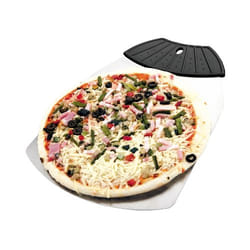 Lacor 61461 pelle à pizza