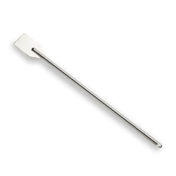 Lacor 61481 Spatule de cuisine 3 pièce(s)