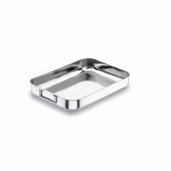 Lacor 61540, Espagne, 1 pièce(s), 280 mm, 56 mm, 400 mm