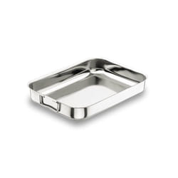 Lacor 61545 plat de cuisson