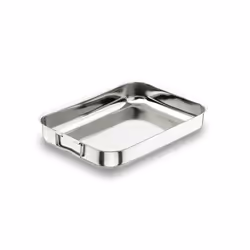 Lacor 61550, Espagne, 1 pièce(s), 360 mm, 85 mm, 500 mm
