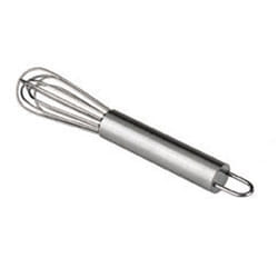 Lacor 61615 fouet