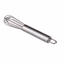 Lacor 61620, 200 mm, Espagne, 24 pièce(s)