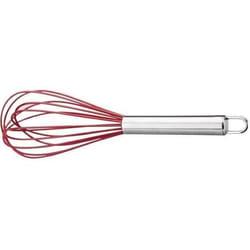 Lacor 61621 fouet