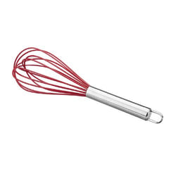 Lacor 61623 fouet
