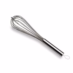 Lacor 61625, 250 mm, Espagne, 12 pièce(s)