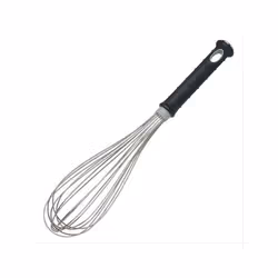 Lacor 61629, 300 mm, Espagne, 12 pièce(s)