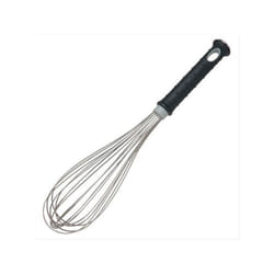 Lacor 61629 fouet