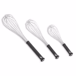Lacor 61639, 400 mm, Espagne, 12 pièce(s)