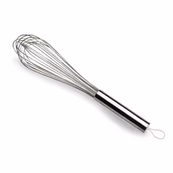 Lacor 61641, 400 mm, Espagne, 12 pièce(s)