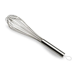 Lacor 61641 fouet