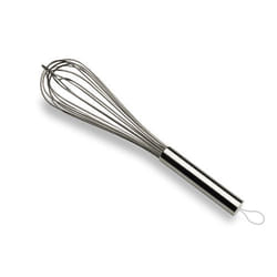 Lacor 61660 fouet