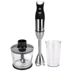 Lacor 61671 blender