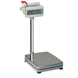Lacor 61700 escabeaux de cuisine