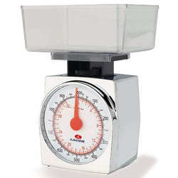 Lacor 61702 escabeaux de cuisine