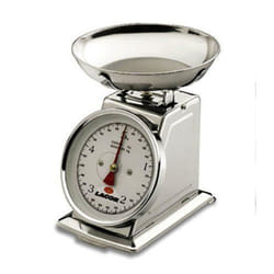 Lacor 61705 escabeaux de cuisine