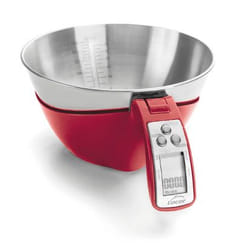Lacor 61707 escabeaux de cuisine