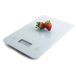 Lacor 61708 escabeaux de cuisine