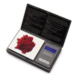 Lacor 61709 escabeaux de cuisine