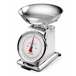 Lacor 61710 escabeaux de cuisine