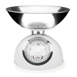 Lacor 61714 escabeaux de cuisine
