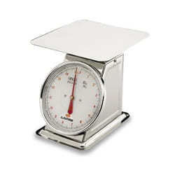 Lacor 61715 escabeaux de cuisine