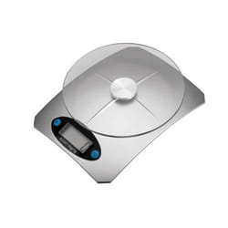 Lacor 61725 escabeaux de cuisine
