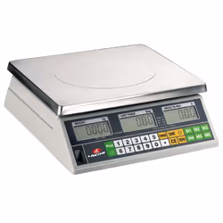 Lacor 61730
