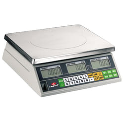 Lacor 61730 escabeaux de cuisine