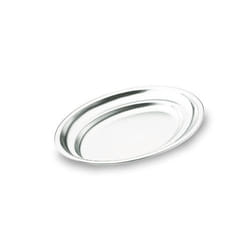 Lacor 61820 Plat de service