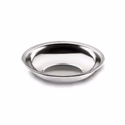 Lacor 61823, 240 mm, Espagne, 1 pièce(s)
