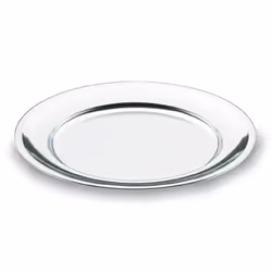 Lacor 61831, 45 mm, 300 mm, Espagne, 1 pièce(s)