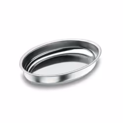 Lacor 61832, 240 mm, 45 mm, 350 mm, Espagne, 1 pièce(s)