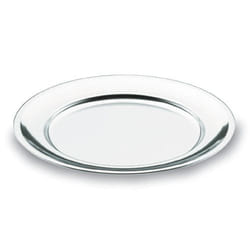 Lacor 61836 Plat de service