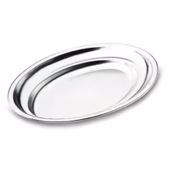 Lacor 61840, 260 mm, 400 mm, Espagne, 1 pièce(s)