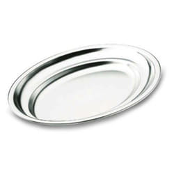 Lacor 61840 Plat de service