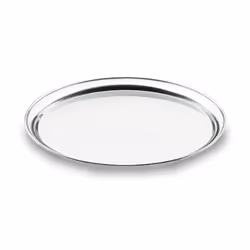 Lacor 61841, 400 mm, 45 mm, Espagne