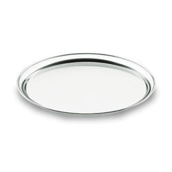 Lacor 61841 plateau repas