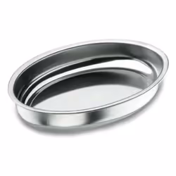 Lacor 61843, 290 mm, 45 mm, 450 mm, Espagne, 1 pièce(s)