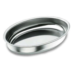 Lacor 61843 Plat de service