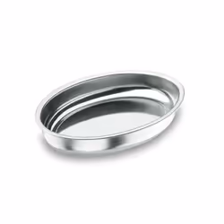 Lacor 61848, 310 mm, 47 mm, 500 mm, Espagne, 1 pièce(s)