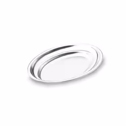 Lacor 61871, 450 mm, 700 mm, Espagne, 1 pièce(s)