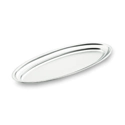 Lacor 61880 plateau repas