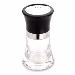 Lacor 61903, 125 mm, 70 mm, 1 pièce(s), Espagne