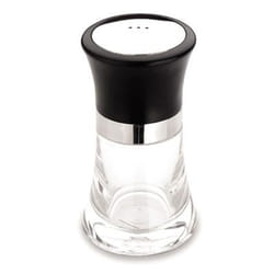 Lacor 61903 Salière et poivrière
