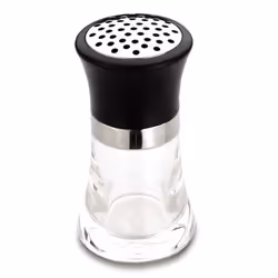 Lacor 61905