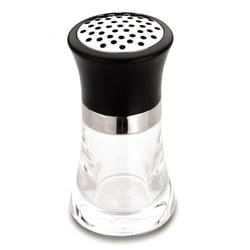 Lacor 61905 Salière et poivrière